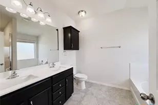 2530 Cortona St, Harker Heights, TX 76548 - Photo 7