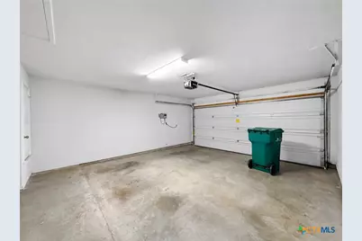 2530 Cortona Street, Harker Heights, TX 76548 - Photo 15