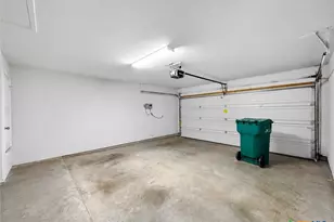 2530 Cortona St, Harker Heights, TX 76548 - Photo 15