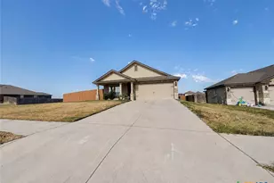 2530 Cortona St, Harker Heights, TX 76548 - Photo 1