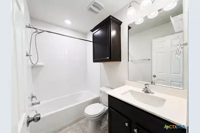 2530 Cortona Street, Harker Heights, TX 76548 - Photo 11