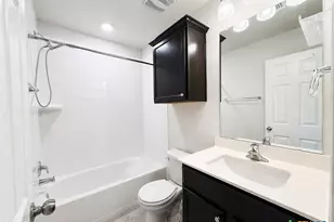2530 Cortona St, Harker Heights, TX 76548 - Photo 11