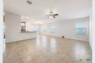 2530 Cortona Street, Harker Heights, TX 76548 - Photo 3