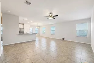 2530 Cortona St, Harker Heights, TX 76548 - Photo 3