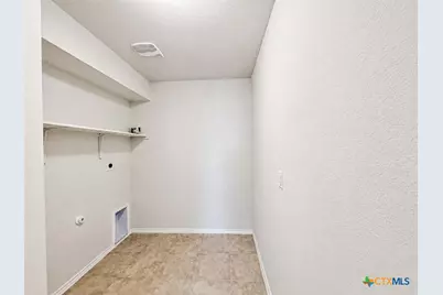 2530 Cortona Street, Harker Heights, TX 76548 - Photo 5