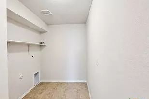 2530 Cortona St, Harker Heights, TX 76548 - Photo 5