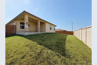 2530 Cortona Street, Harker Heights, TX 76548 - Photo 13