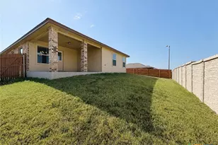2530 Cortona St, Harker Heights, TX 76548 - Photo 13