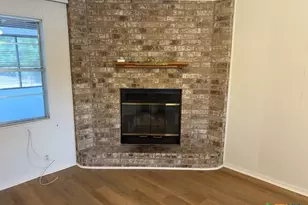 518 Valley Rd, Killeen, TX 76541 - Photo 3
