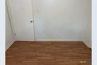 518 Valley Road, Killeen, TX 76541 - Photo 5
