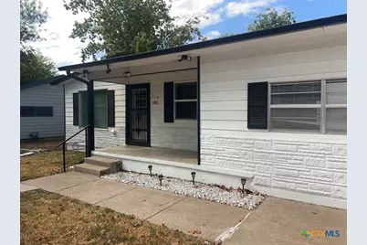 518 Valley Road, Killeen, TX 76541 - Photo 1