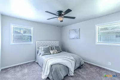 213 E Upshaw Avenue, Temple, TX 76501 - Photo 9