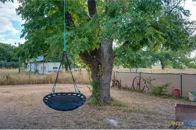 730 Cr 430, San Saba, TX 76877 - Photo 41