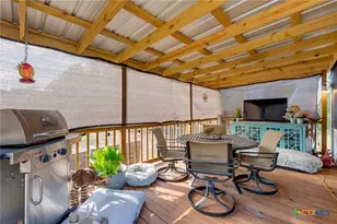 730 Cr 430, San Saba, TX 76877 - Photo 7