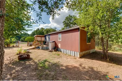 730 Cr 430, San Saba, TX 76877 - Photo 21