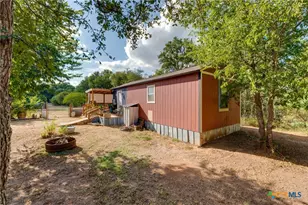 730 Cr 430, San Saba, TX 76877 - Photo 21