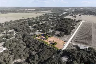 730 Cr 430, San Saba, TX 76877 - Photo 43