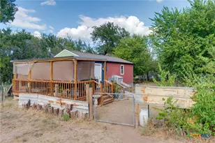 730 Cr 430, San Saba, TX 76877 - Photo 3