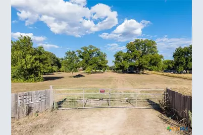 730 Cr 430, San Saba, TX 76877 - Photo 5