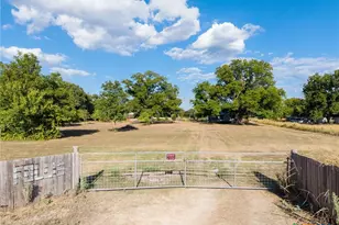 730 Cr 430, San Saba, TX 76877 - Photo 5