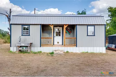 730 Cr 430, San Saba, TX 76877 - Photo 25
