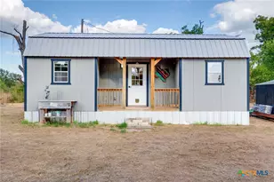 730 Cr 430, San Saba, TX 76877 - Photo 25