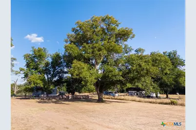 730 Cr 430, San Saba, TX 76877 - Photo 23