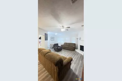 5001 Acorn Creek Trail, Killeen, TX 76542 - Photo 3