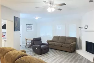 5001 Acorn Creek Trail, Killeen, TX 76542 - Photo 3