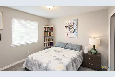 5001 Acorn Creek Trail, Killeen, TX 76542 - Photo 9