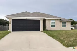 5001 Acorn Creek Trail, Killeen, TX 76542 - Photo 1