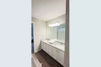 5001 Acorn Creek Trail, Killeen, TX 76542 - Photo 7