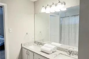5001 Acorn Creek Trail, Killeen, TX 76542 - Photo 7