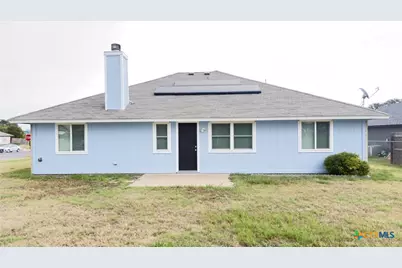 5001 Acorn Creek Trail, Killeen, TX 76542 - Photo 13