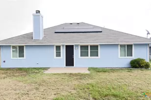 5001 Acorn Creek Trail, Killeen, TX 76542 - Photo 13