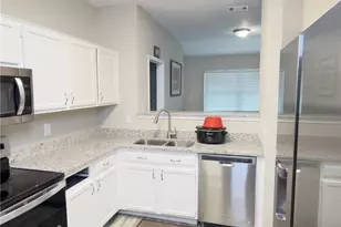 5001 Acorn Creek Trail, Killeen, TX 76542 - Photo 5