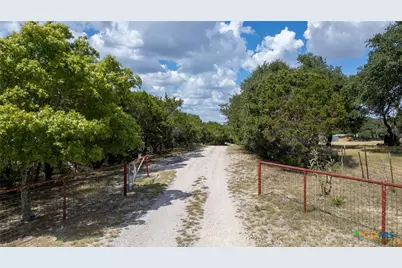 930 County Road 200, Burnet, TX 78611 - Photo 43
