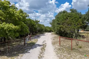 930 Co Rd 200, Burnet, TX 78611 - Photo 43