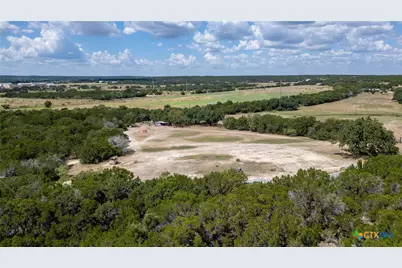 930 County Road 200, Burnet, TX 78611 - Photo 37