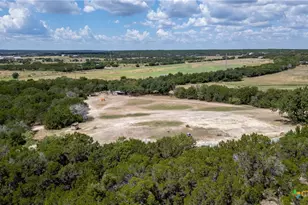 930 Co Rd 200, Burnet, TX 78611 - Photo 37