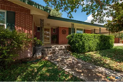 930 County Road 200, Burnet, TX 78611 - Photo 9