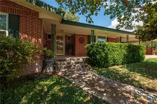 930 Co Rd 200, Burnet, TX 78611 - Photo 9