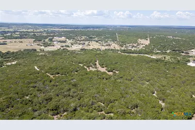 930 County Road 200, Burnet, TX 78611 - Photo 33