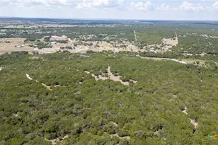 930 Co Rd 200, Burnet, TX 78611 - Photo 33