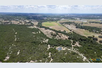 930 County Road 200, Burnet, TX 78611 - Photo 31