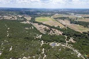 930 Co Rd 200, Burnet, TX 78611 - Photo 31