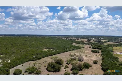 930 County Road 200, Burnet, TX 78611 - Photo 25