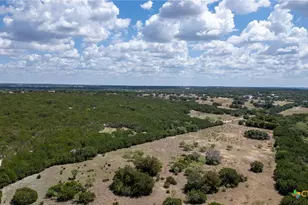 930 Co Rd 200, Burnet, TX 78611 - Photo 25