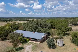 930 Co Rd 200, Burnet, TX 78611 - Photo 5