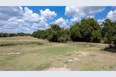 930 County Road 200, Burnet, TX 78611 - Photo 39